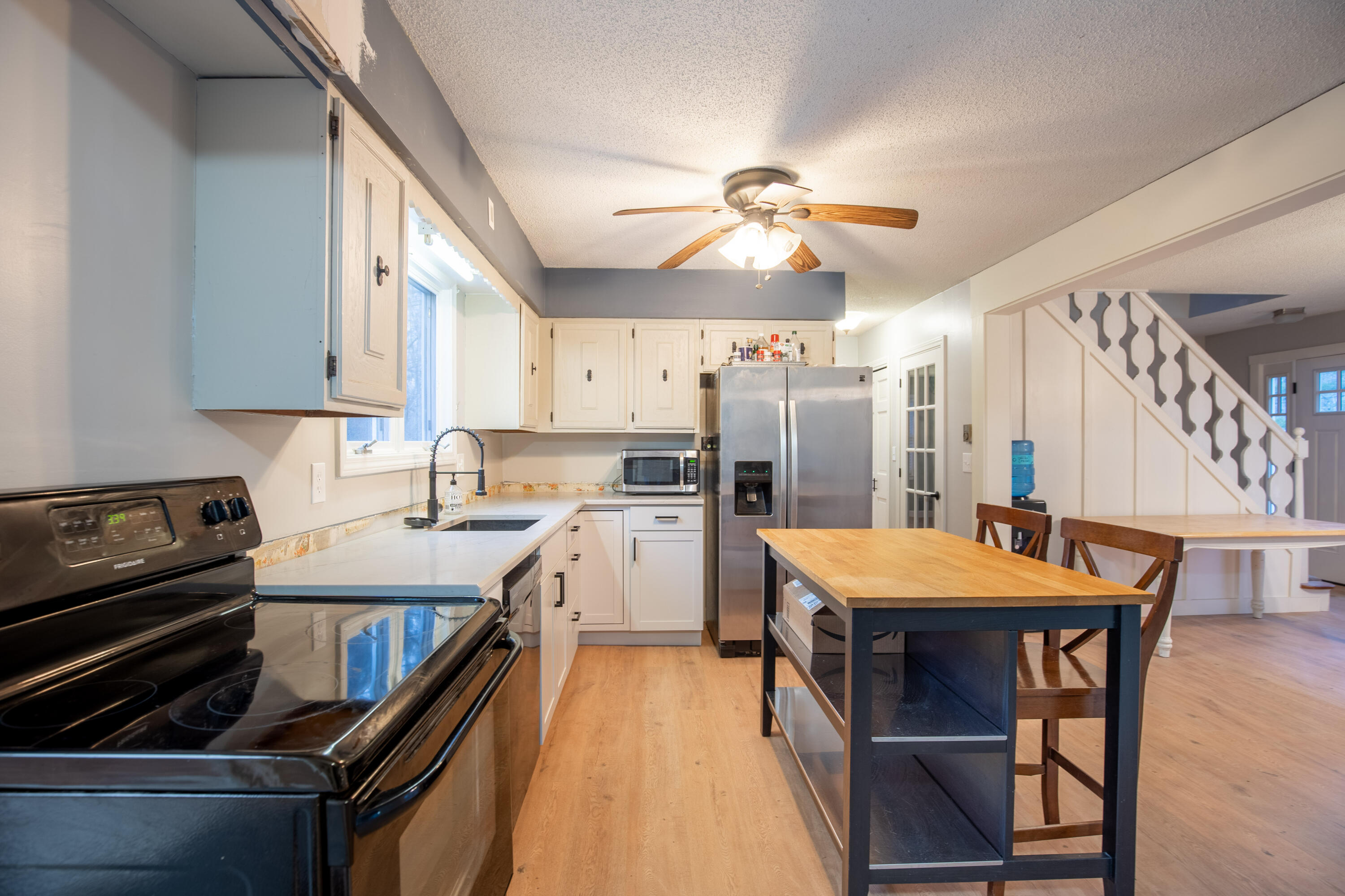 68 Bull Run Road Wales, ME 04280 - Photo 7 of 24 68 Bull Run Rd-30