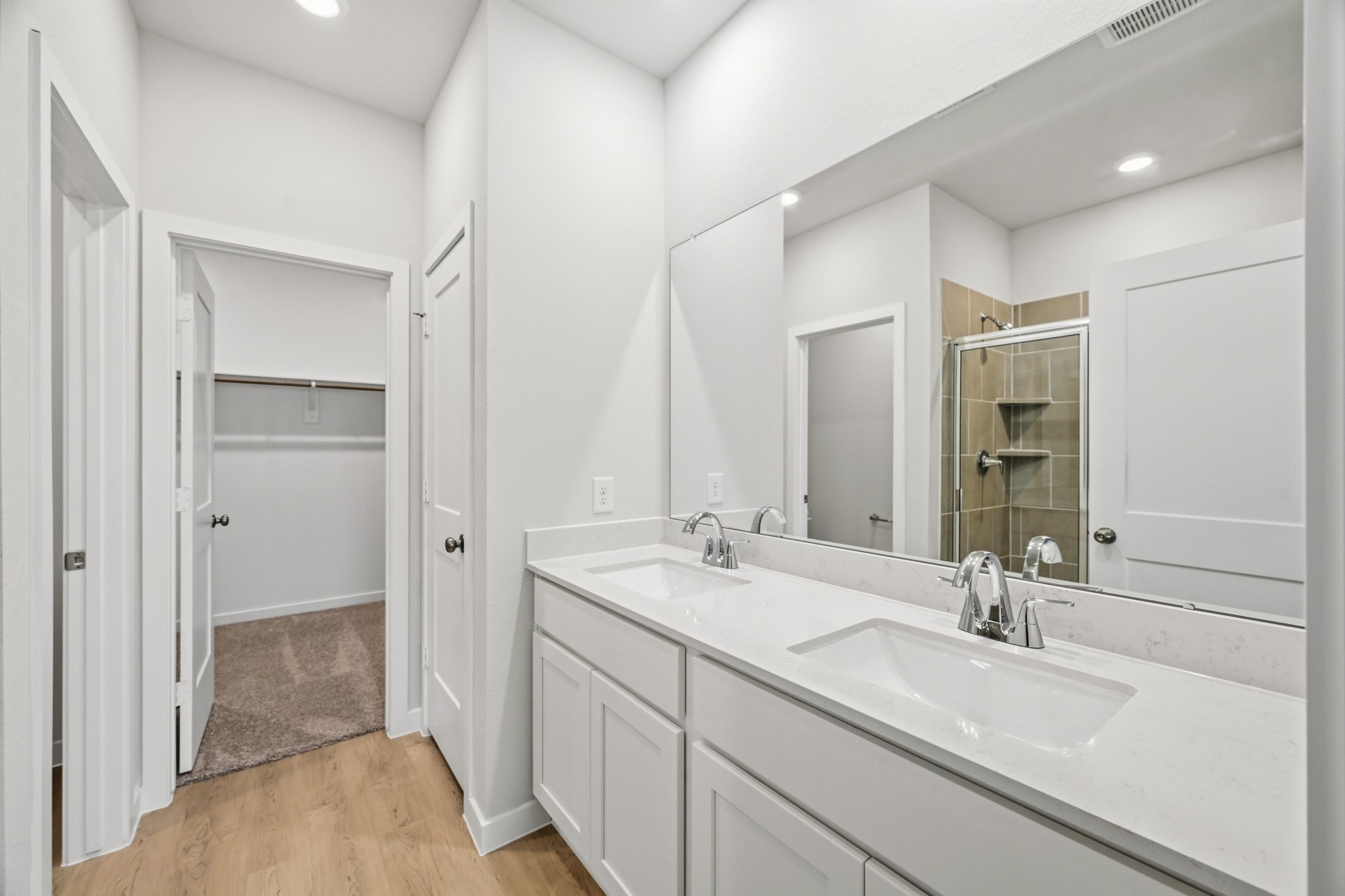 128 Rising Cedar Lane Hockley, TX 77447 - Photo 17 of 35