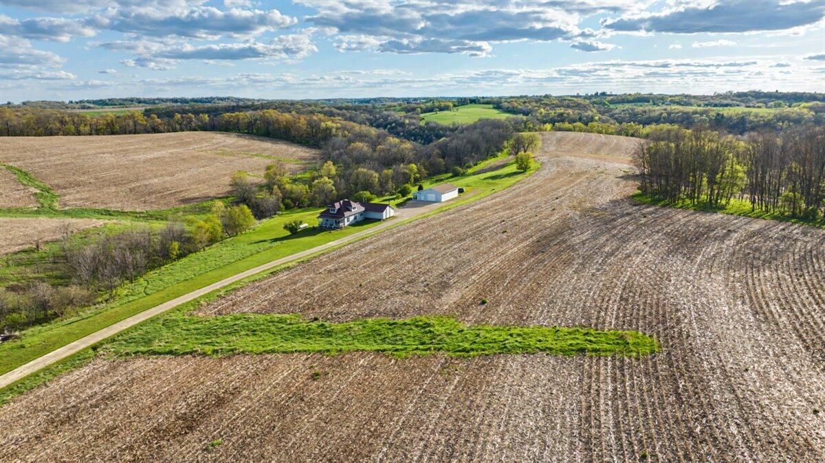 E8527 Nelson Road Kickapoo, WI 54652 - Photo 85 of 94 22-123285958