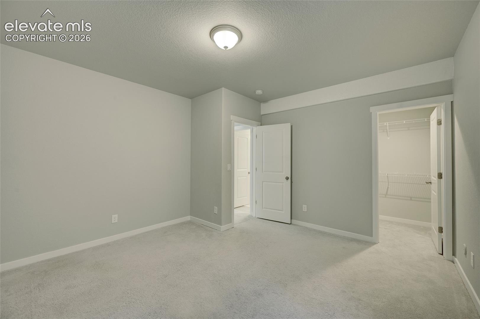 1955 Ruffino Drive Colorado Springs, CO 80921 - Photo 27 of 49 Gallery Image 27