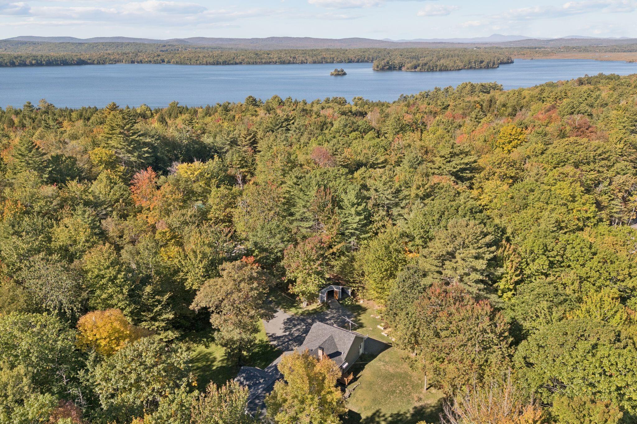 371 East Pond Road Smithfield, ME 04978 - Photo 69 of 86 31_DJI_20250930101929_0747_D