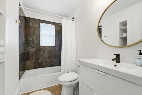 $400,000 | 623 Mimosa Avenue, Destin, FL 32541