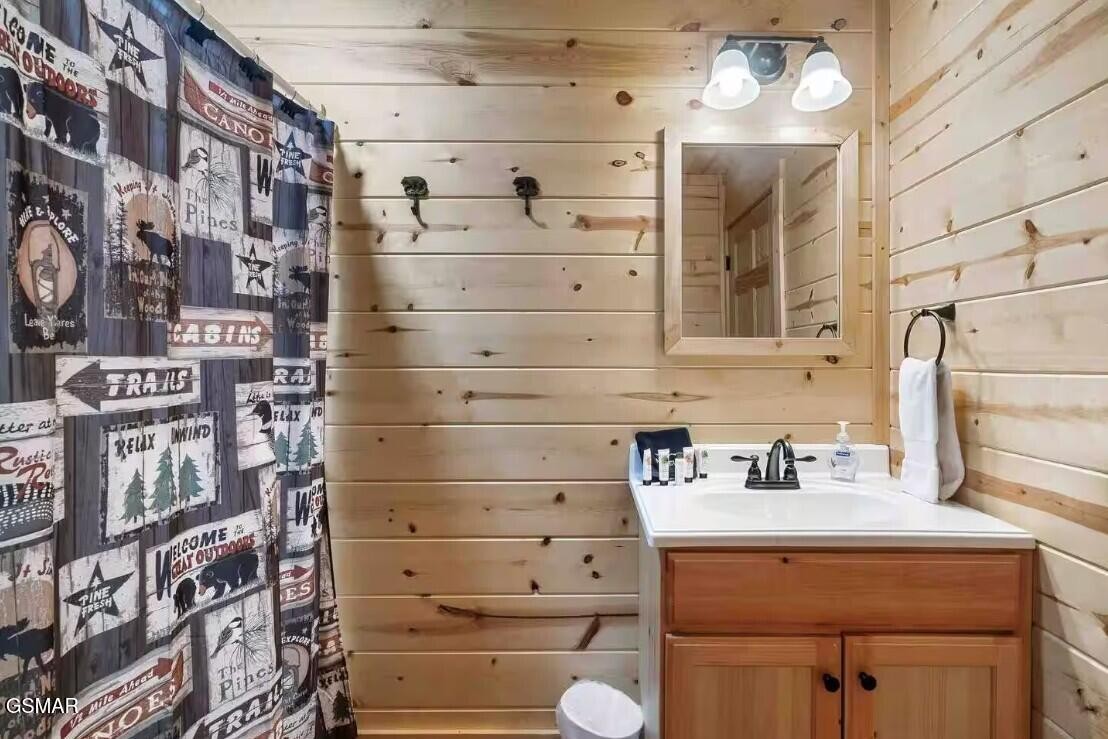 2435 Cedar Pass Sevierville, TN 37876 - Photo 22 of 37 Gallery Image 22