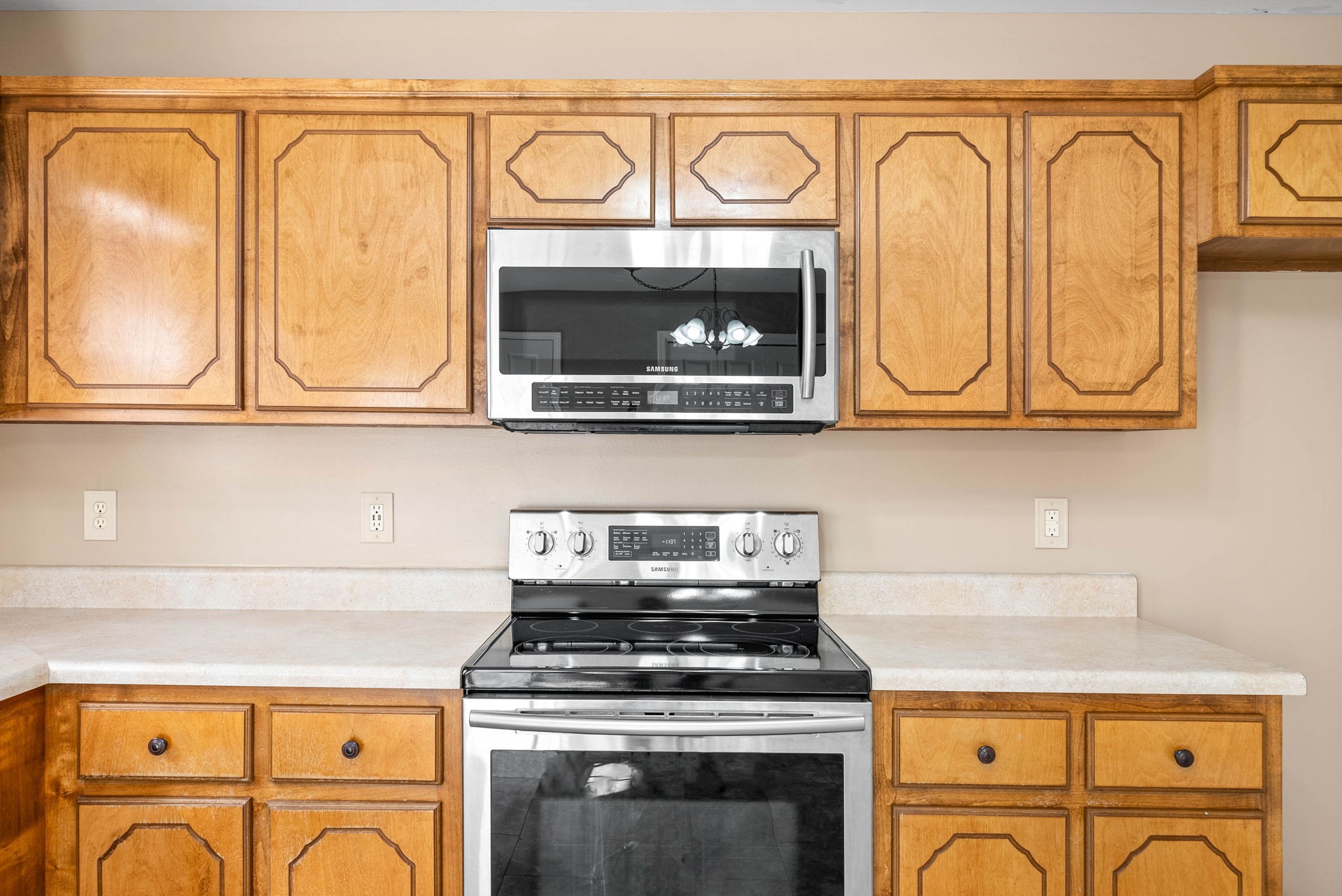 2829 Rome Lane Clarksville, TN 37040 - Photo 11 of 30 Gallery Image 11