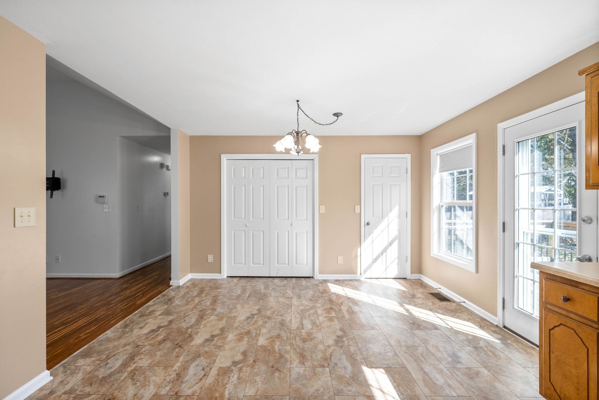 2829 Rome Lane Clarksville, TN 37040 - Photo 13 of 30 Gallery Image 13