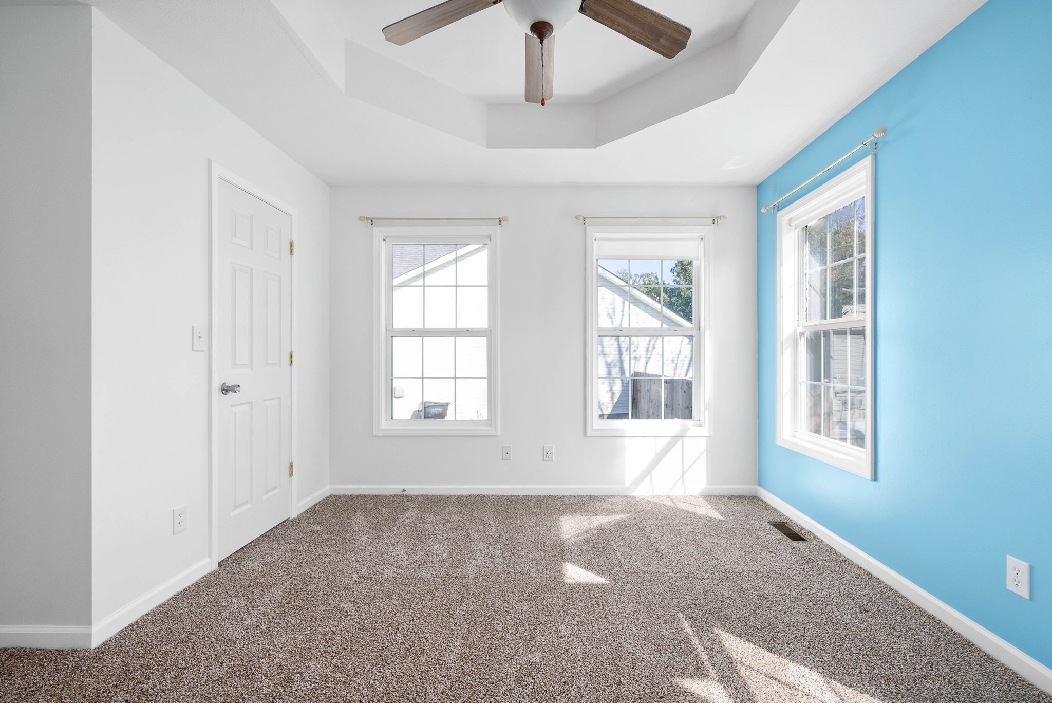 2829 Rome Lane Clarksville, TN 37040 - Photo 15 of 30 Gallery Image 15