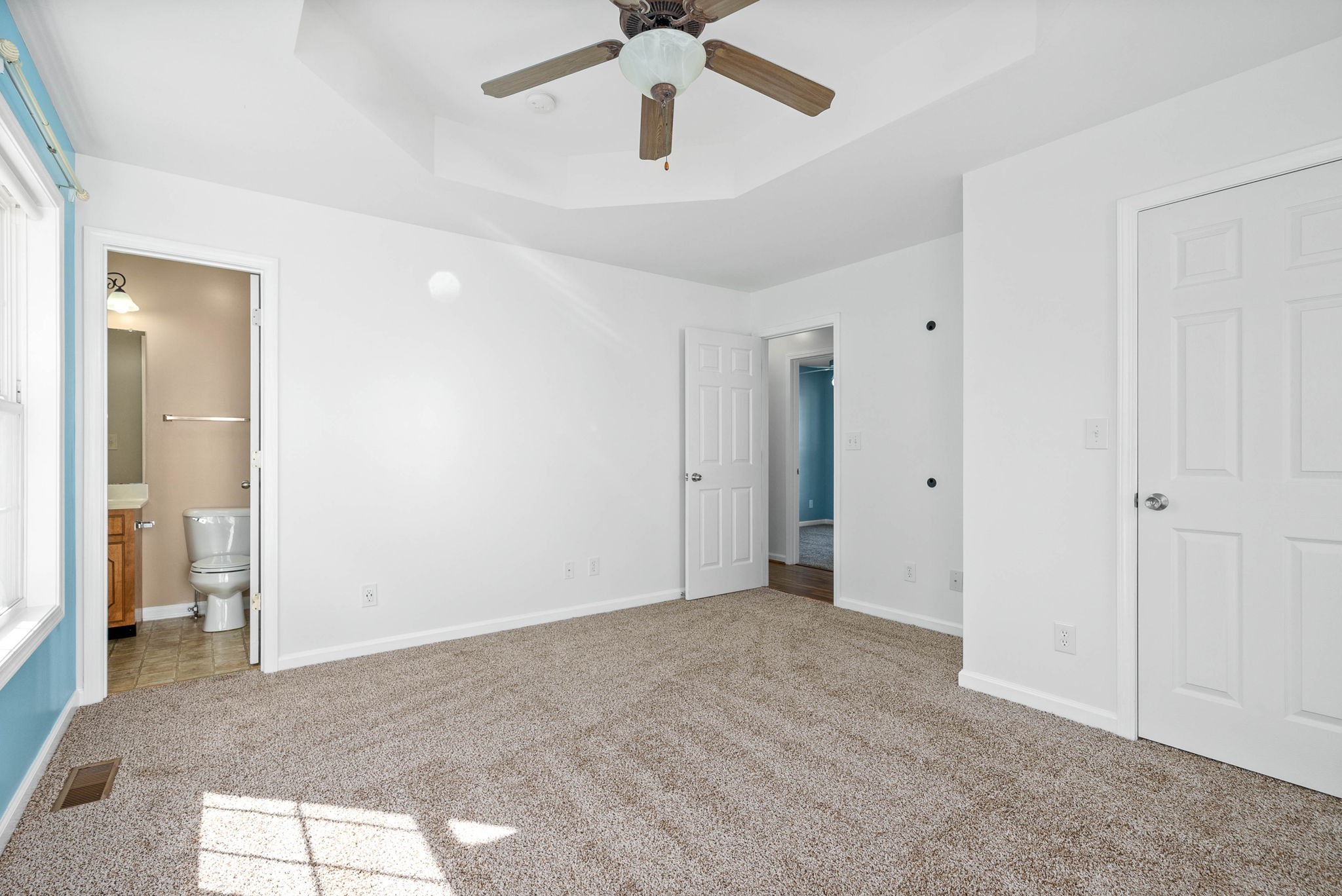 2829 Rome Lane Clarksville, TN 37040 - Photo 16 of 30 Gallery Image 16