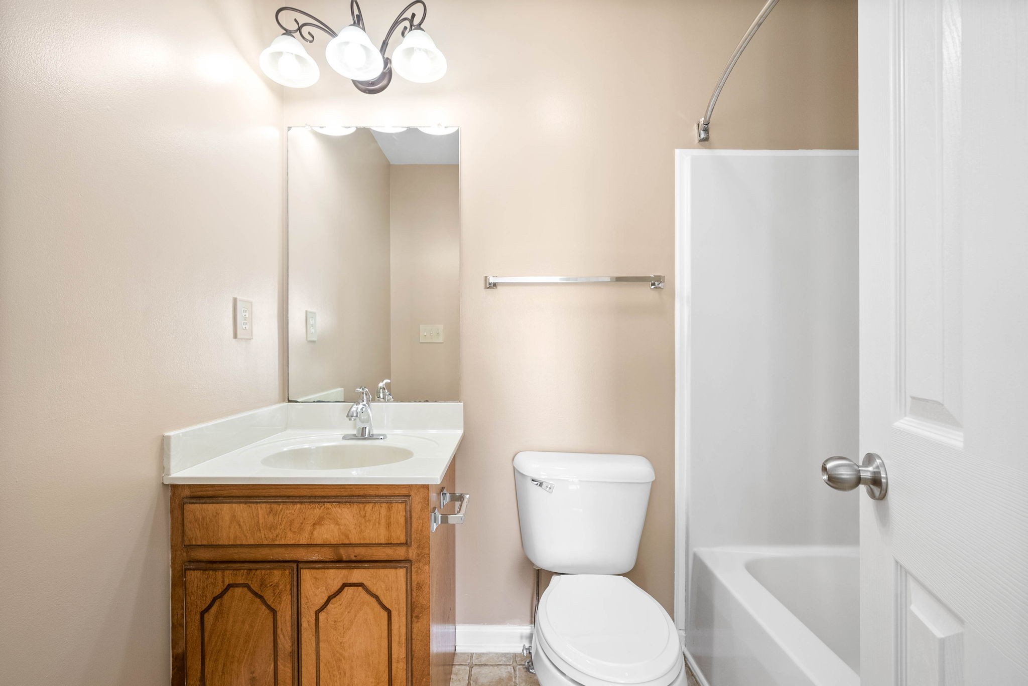 2829 Rome Lane Clarksville, TN 37040 - Photo 17 of 30 Gallery Image 17
