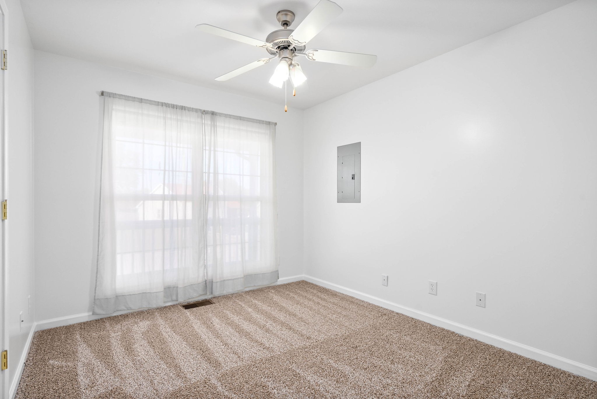 2829 Rome Lane Clarksville, TN 37040 - Photo 19 of 30 Gallery Image 19