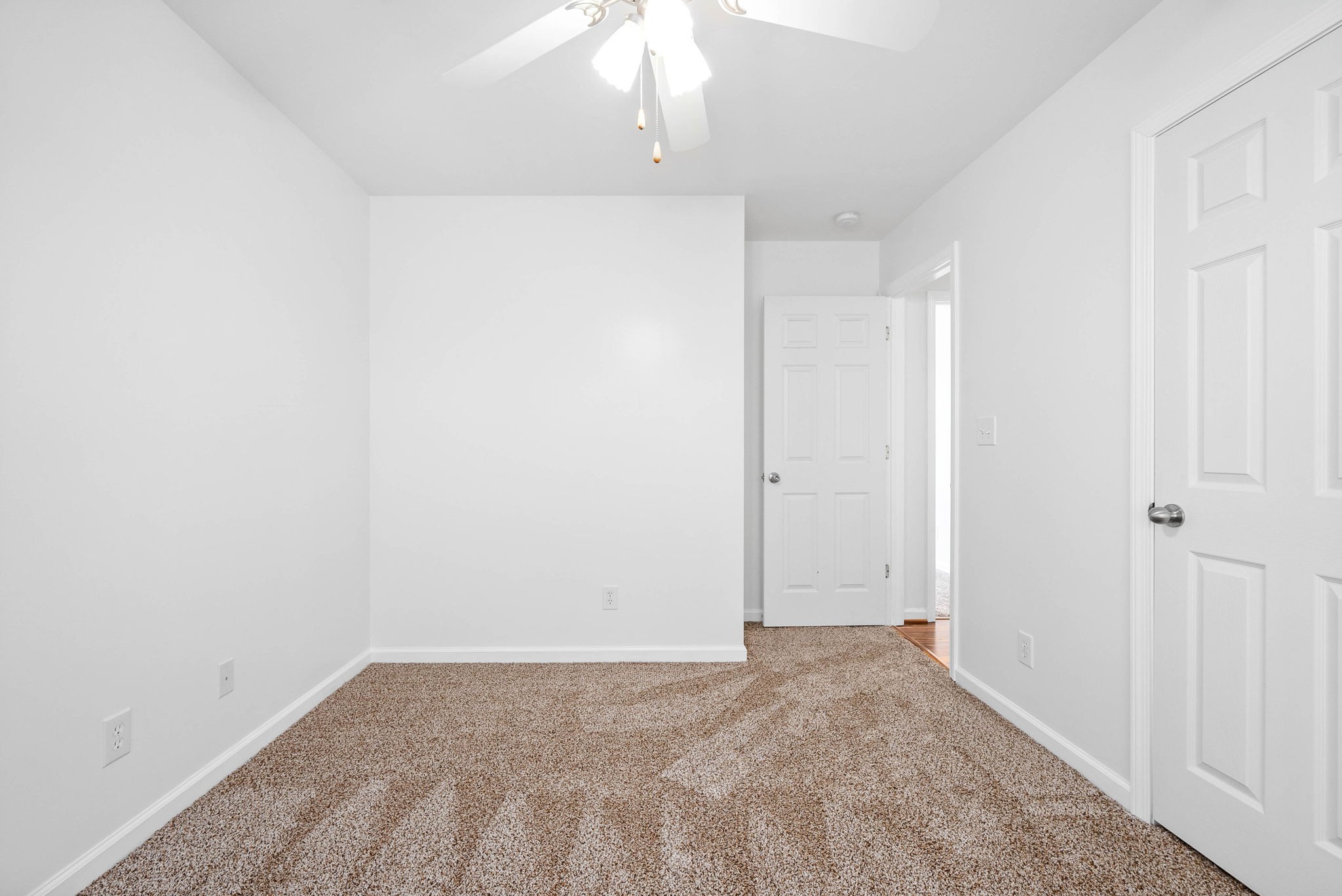 2829 Rome Lane Clarksville, TN 37040 - Photo 20 of 30 Gallery Image 20