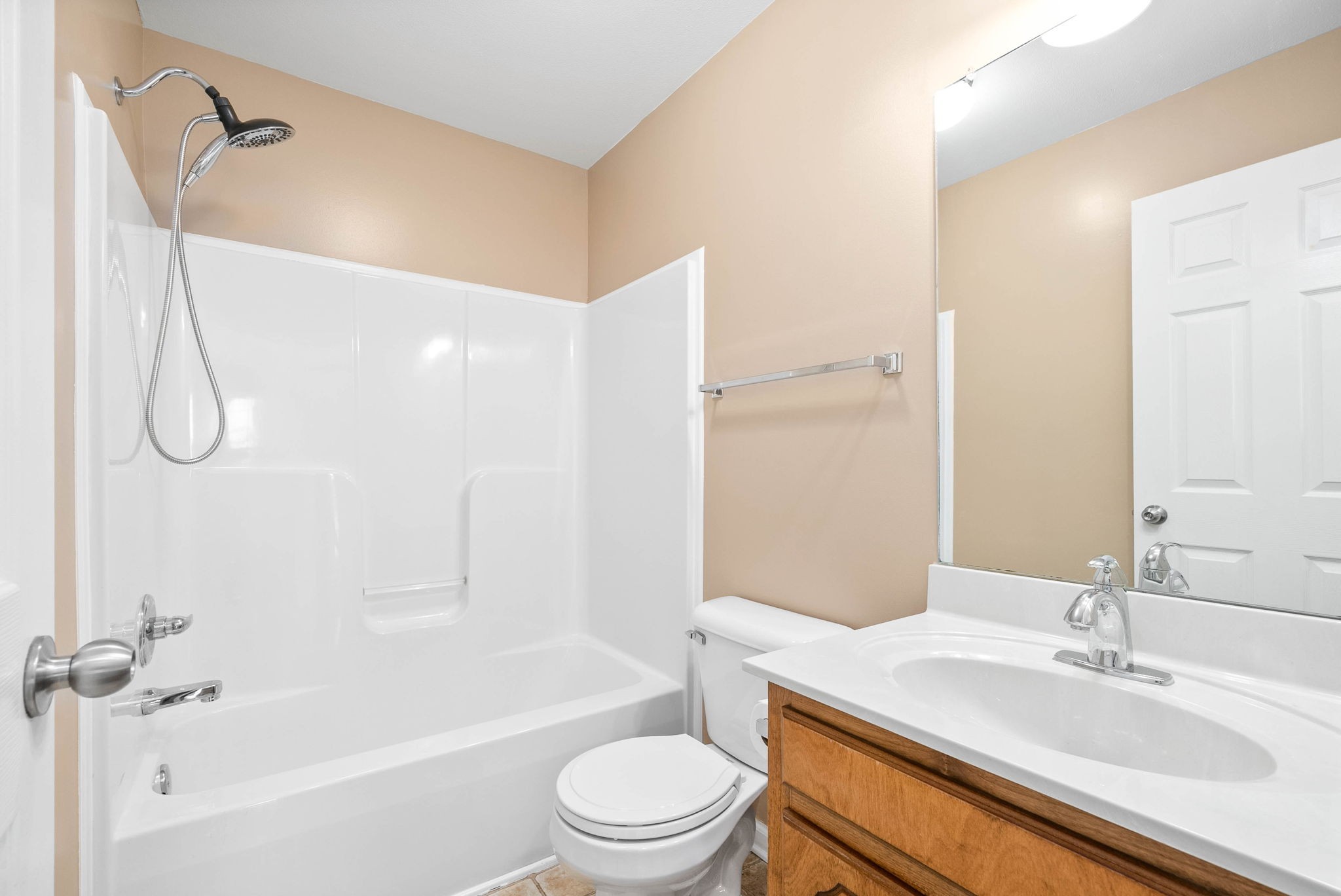 2829 Rome Lane Clarksville, TN 37040 - Photo 21 of 30 Gallery Image 21