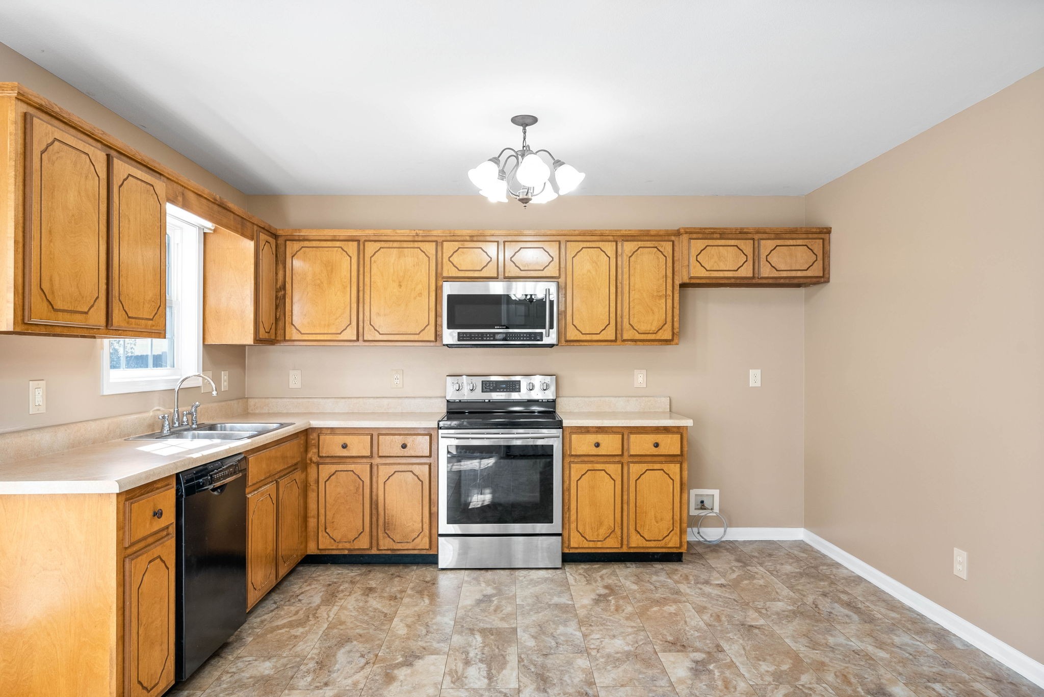 2829 Rome Lane Clarksville, TN 37040 - Photo 9 of 30 Gallery Image 9