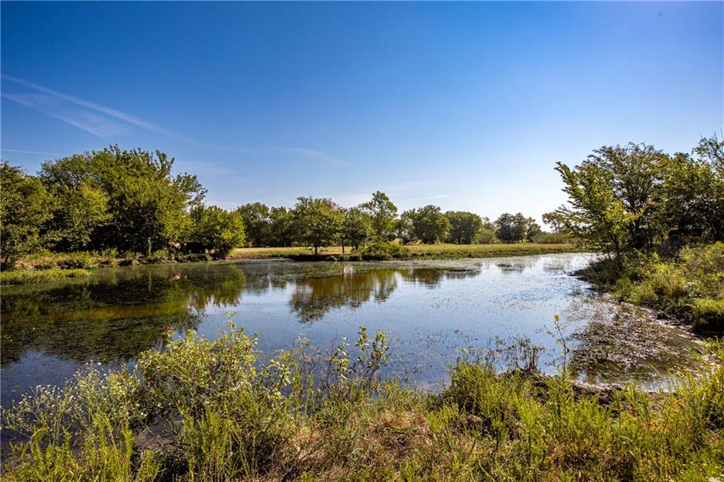 2243 Tomahawk Road Fort Scott, KS 66701 - Photo 54 of 82 Gallery Image 54