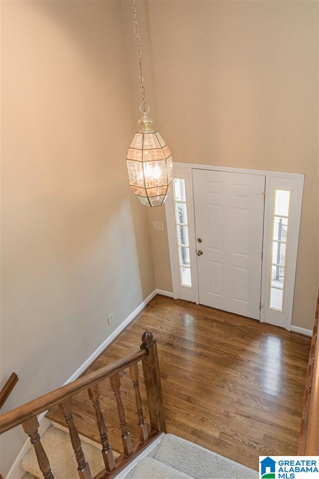 103 Augusta Way Helena, AL 35080 - Photo 3 of 37