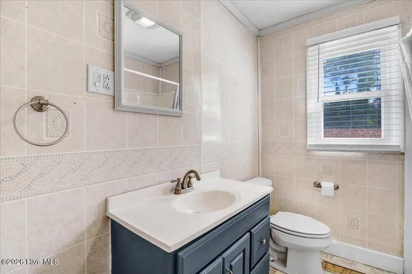 $329,900 | 2912 Highway 55, Mount Olive, NC 28365