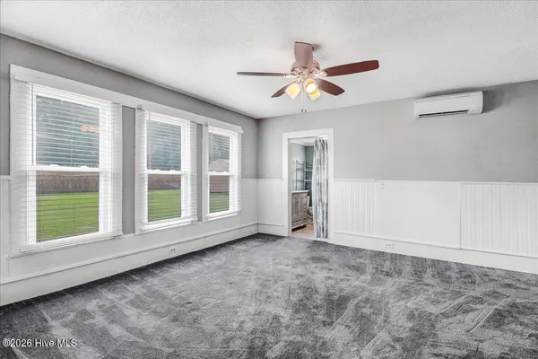$329,900 | 2912 Highway 55, Mount Olive, NC 28365