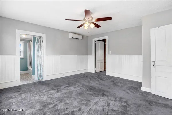 $329,900 | 2912 Highway 55, Mount Olive, NC 28365