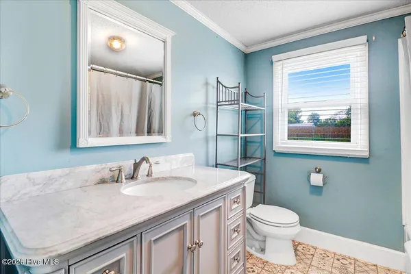 $329,900 | 2912 Highway 55, Mount Olive, NC 28365