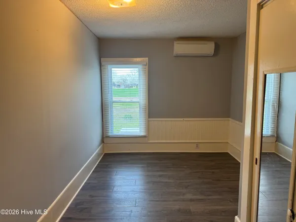 $329,900 | 2912 Highway 55, Mount Olive, NC 28365