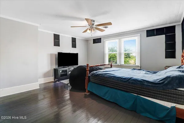 $329,900 | 2912 Highway 55, Mount Olive, NC 28365