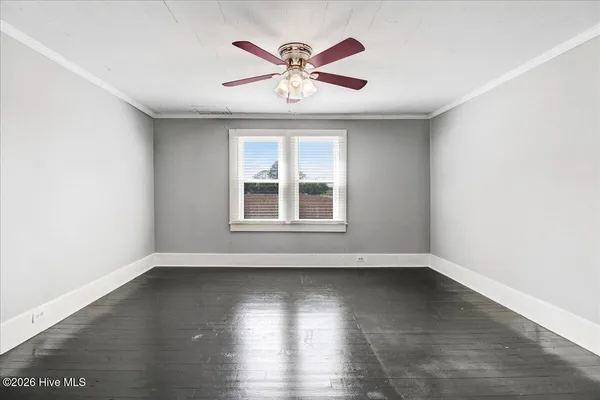 $349,900 | 2912 Highway 55, Mount Olive, NC 28365