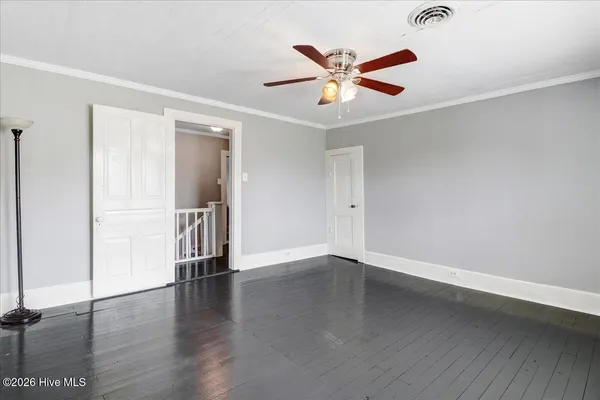 $329,900 | 2912 Highway 55, Mount Olive, NC 28365