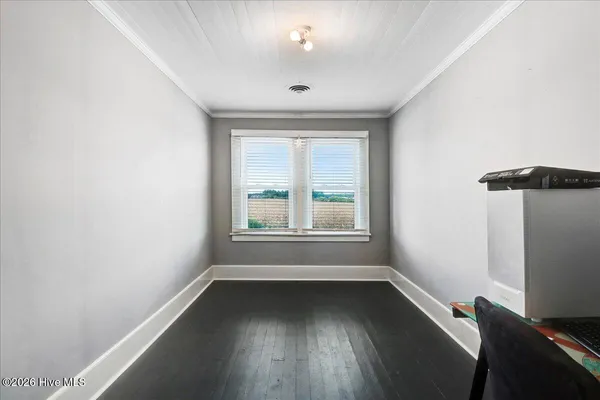 $329,900 | 2912 Highway 55, Mount Olive, NC 28365