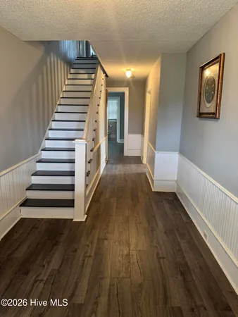 $329,900 | 2912 Highway 55, Mount Olive, NC 28365