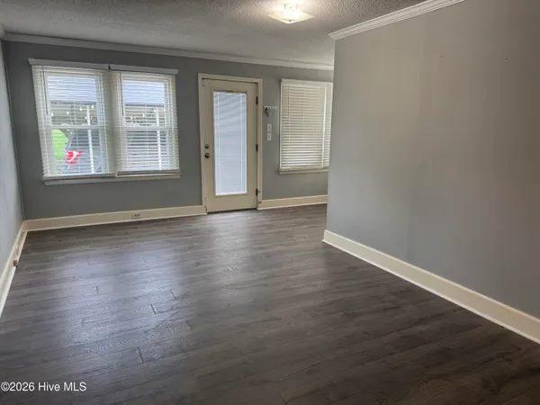 $329,900 | 2912 Highway 55, Mount Olive, NC 28365