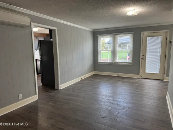 $329,900 | 2912 Highway 55, Mount Olive, NC 28365