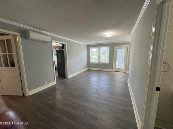 $329,900 | 2912 Highway 55, Mount Olive, NC 28365