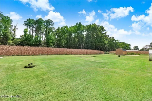 $329,900 | 2912 Highway 55, Mount Olive, NC 28365