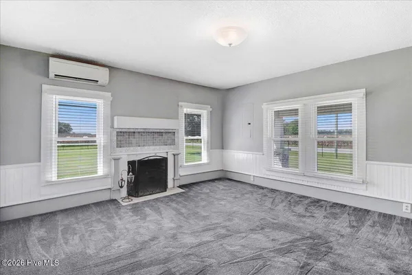 $329,900 | 2912 Highway 55, Mount Olive, NC 28365