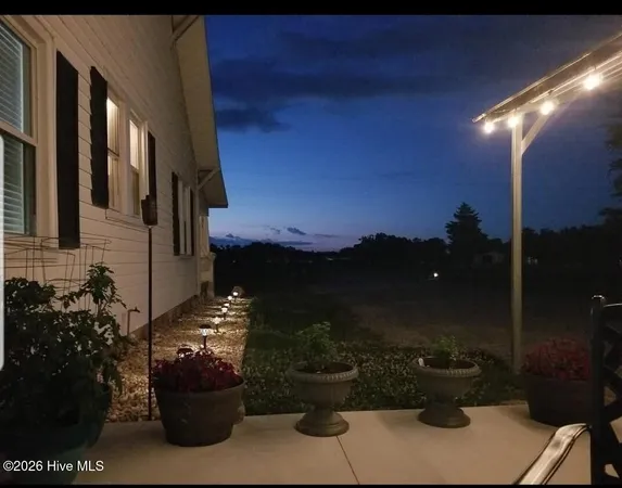 $329,900 | 2912 Highway 55, Mount Olive, NC 28365