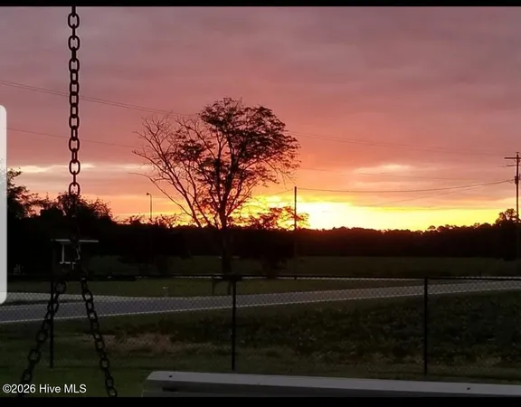 $329,900 | 2912 Highway 55, Mount Olive, NC 28365