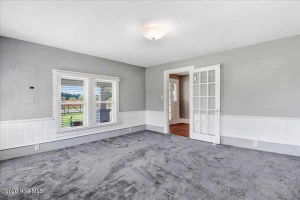 $329,900 | 2912 Highway 55, Mount Olive, NC 28365