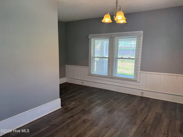 $329,900 | 2912 Highway 55, Mount Olive, NC 28365