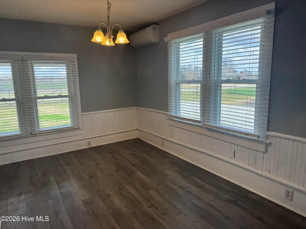 $329,900 | 2912 Highway 55, Mount Olive, NC 28365