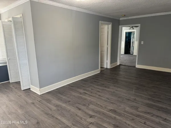 $329,900 | 2912 Highway 55, Mount Olive, NC 28365