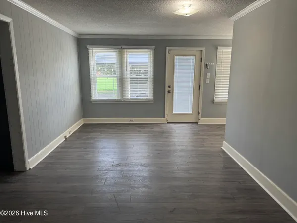 $329,900 | 2912 Highway 55, Mount Olive, NC 28365