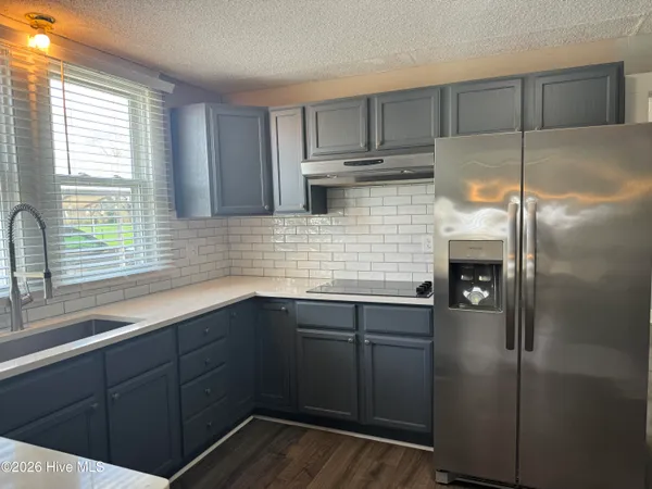 $329,900 | 2912 Highway 55, Mount Olive, NC 28365
