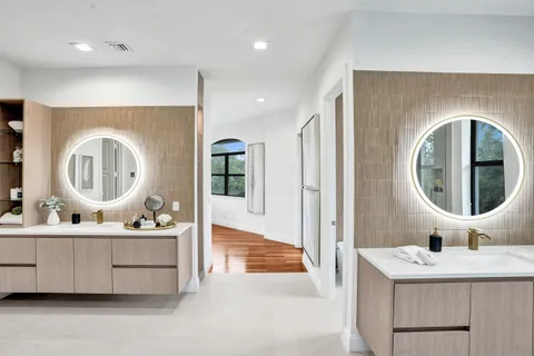 $4,450,000 | 11600 Northwest 8th Street, Plantation, FL 33325