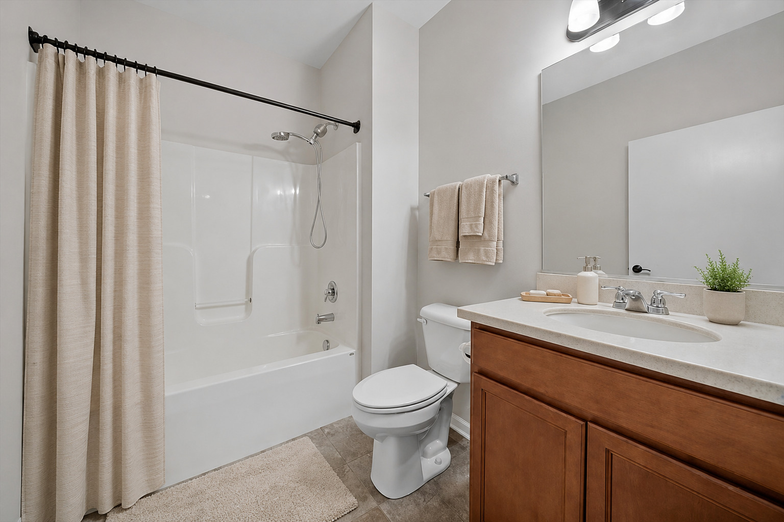 1112 Ridge Road Shorewood, IL 60404 - Photo 12 of 26