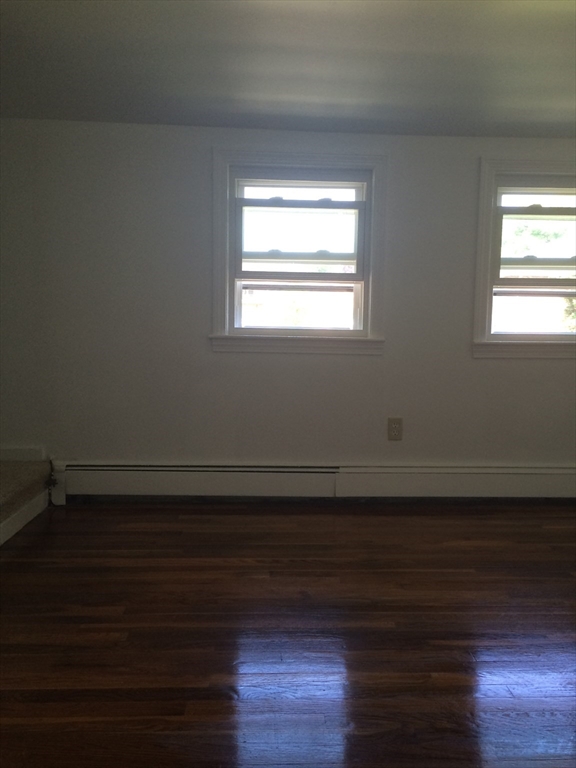 1 Mitchell Road, Unit 2 Billerica, MA 01821 - Photo 7 of 15