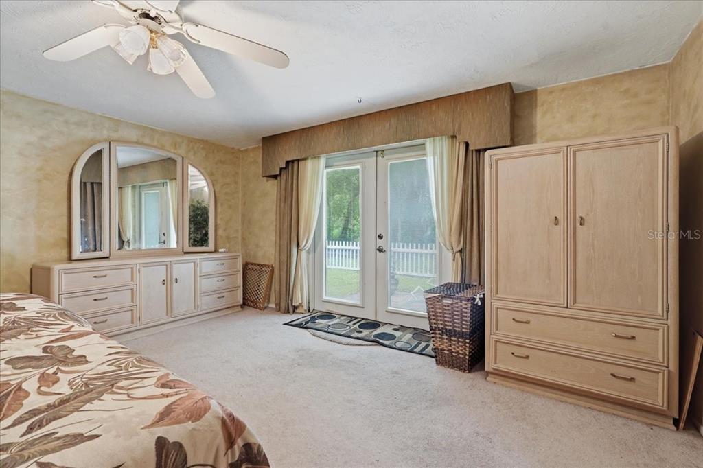 3500 Old Keystone Road Tarpon Springs, FL 34688 - Photo 26 of 97 Gallery Image 26