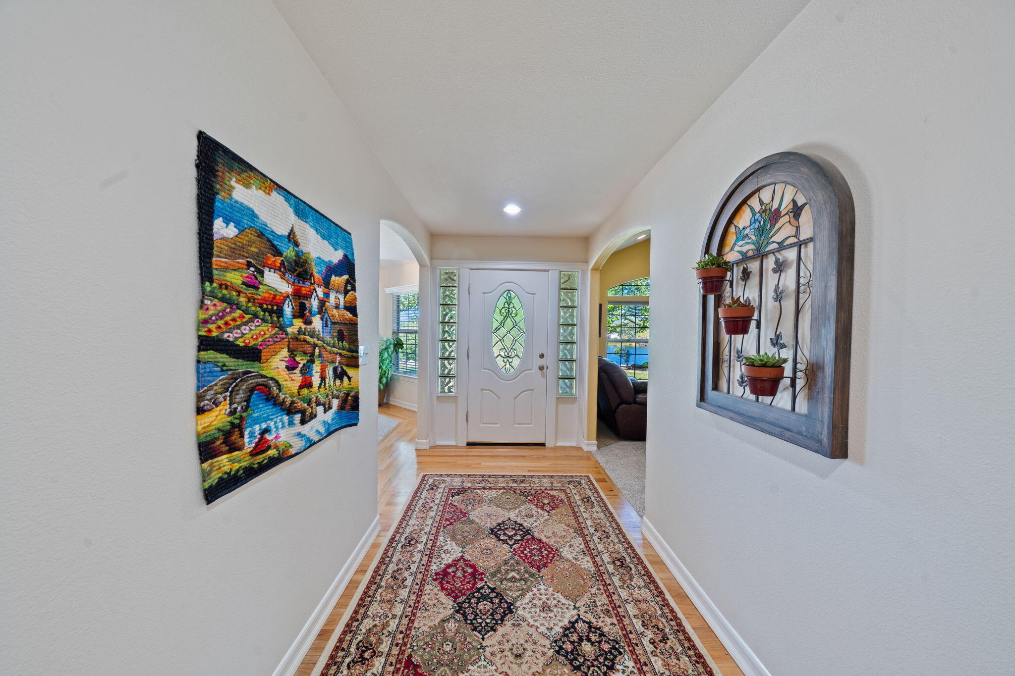 13087 Spring Lake Street Redding, CA 96003 - Photo 28 of 80 28-web-or-mls-BiggerFlow Real Estate Med