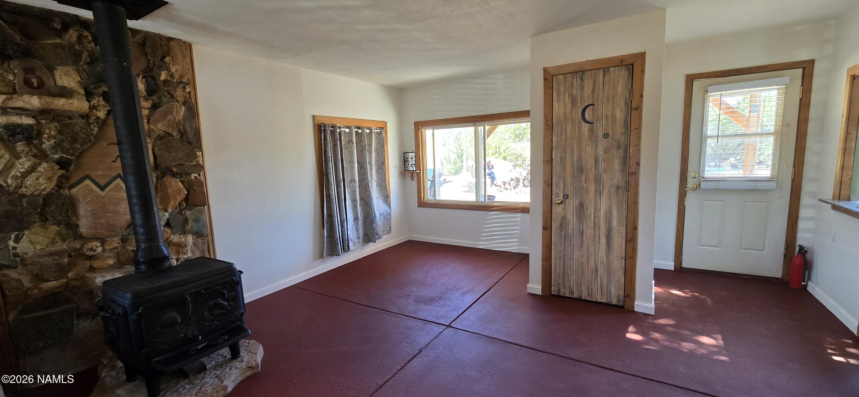 4605 Juniper Road Williams, AZ 86046 - Photo 18 of 47 20260528_151352