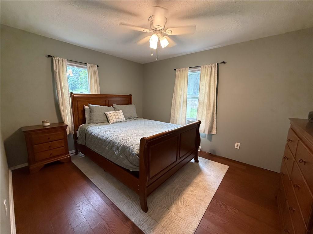 180 Beale Road Sarver, PA 16055 - Photo 11 of 26 Gallery Image 11