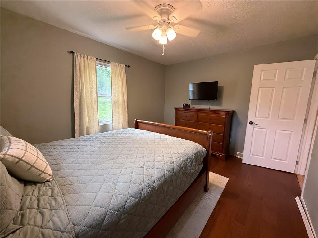 180 Beale Road Sarver, PA 16055 - Photo 12 of 26 Gallery Image 12