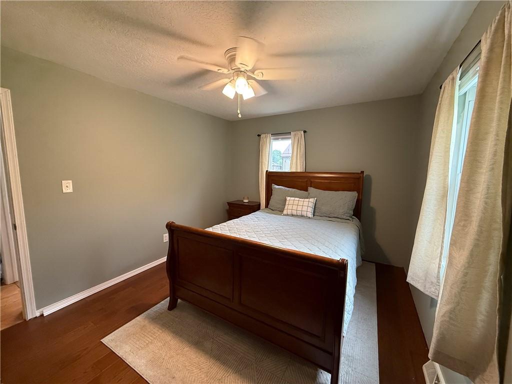 180 Beale Road Sarver, PA 16055 - Photo 13 of 26 Gallery Image 13